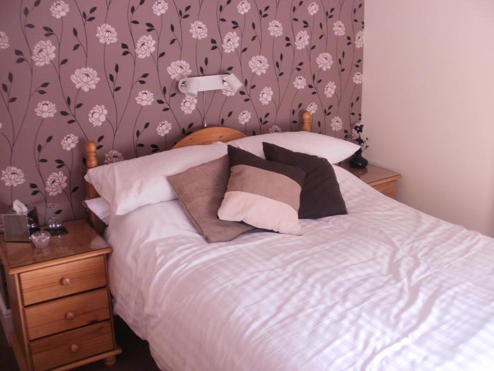 Apartamento The Westfield Sandown Habitación foto